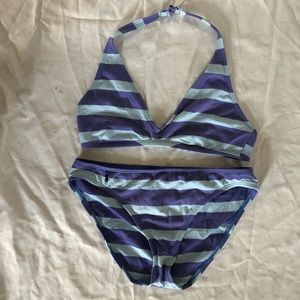 Vintage Ralph Lauren Bikini